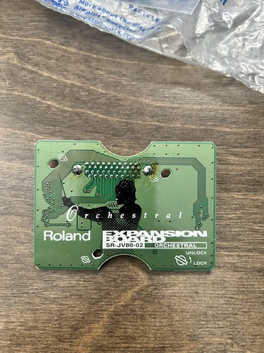 Roland jv80 orchestral - roland, sr-jv80-02