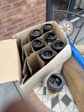 Prosolve Bitumen Cold Joint Sealer Aerosol, 750ml