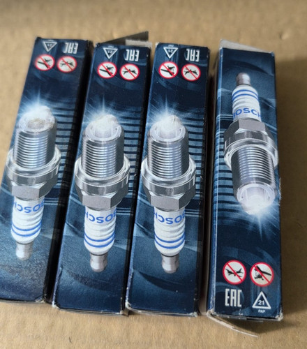 Bosch hr8mcv spark - hr8mcv,