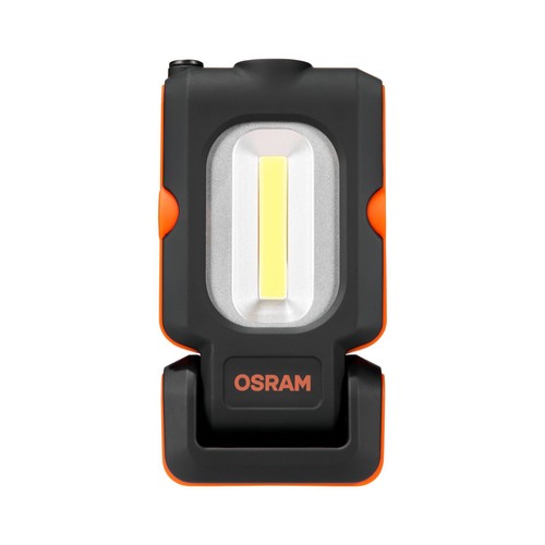 Osram ledinspect mini 140 - mini,