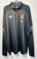 Official England Rugby Union