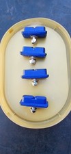 Koolstop bmx brake pads - ,