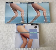 MARKS & SPENCER BUNDLE MEDIUM