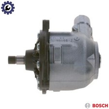 VBELT 1 987 947 623 FOR