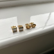 Vintage Alfred Dunhill