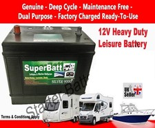 12v 140ah lm140 - 140ah, sb