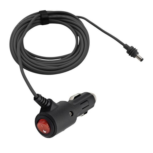 For starlink mini power - for, dc