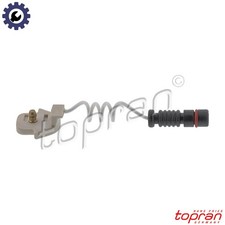 SENSOR BRAKE PAD WEAR 400 984