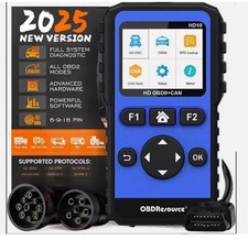 For Mercedes New Actros 2015+