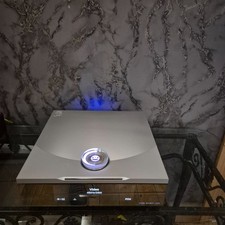 Linn Klimax DSM/3 Streamer AV