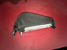 BMW e30 Sport Seat Grey Cloth