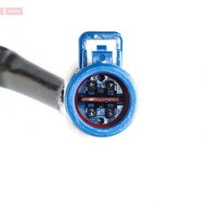 Oxygen Sensor For Mazda 2 Ford TRANSIT TOURNEO STREET PUMA 1053108