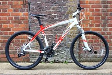 Specialized hardrock mountain - specialized,