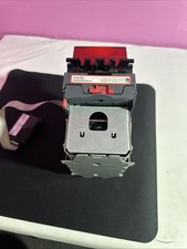 NV9 USB+ NOTE ACCEPTOR 