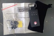 Doberman SE-0211 Security