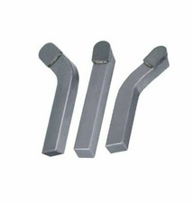 Rotatech Finger Teeth For