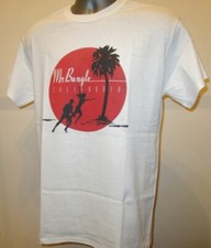 Bungle california shirt - mr, t