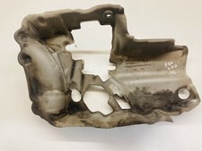 BMW MINI OIL SUMP COVER F60 F54 F60 2.0 Petrol B48A20A 192 HP 8580084 2021