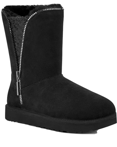 Womens uggs - womens,