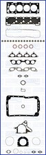 Full Engine Gasket Set ROVER