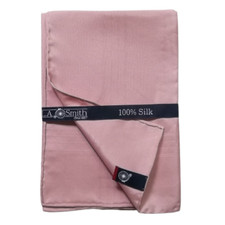Pocket Square Silk Hanky