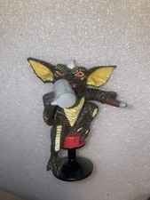Vintage 1984 Gremlins Wind-up