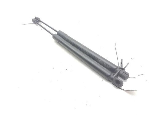 315005777 boot shock absorbers