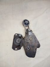 Vauxhall Opel Vivaro Renault Trafic 1.9 Engine Top Upper Mount Bracket 2001-09