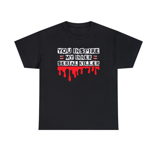 Happy halloween killer shirt - happy,