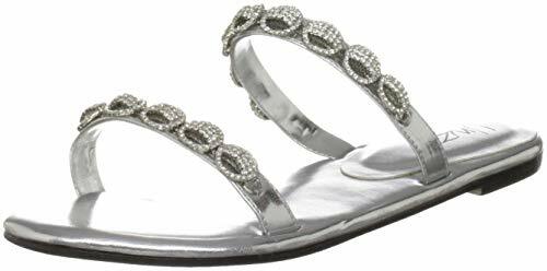 Women unze london silver - unze,