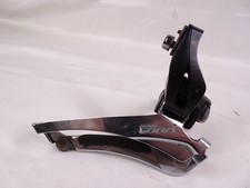 Shimano Sora R3000 Front
