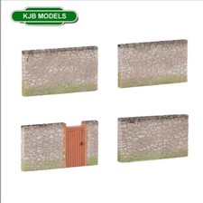 N Gauge Farish Scenecraft