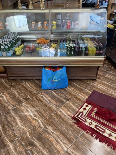 Fully working commercial - fully,