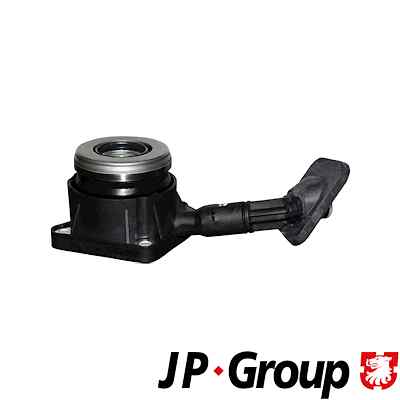 New central slave cylinder - new,