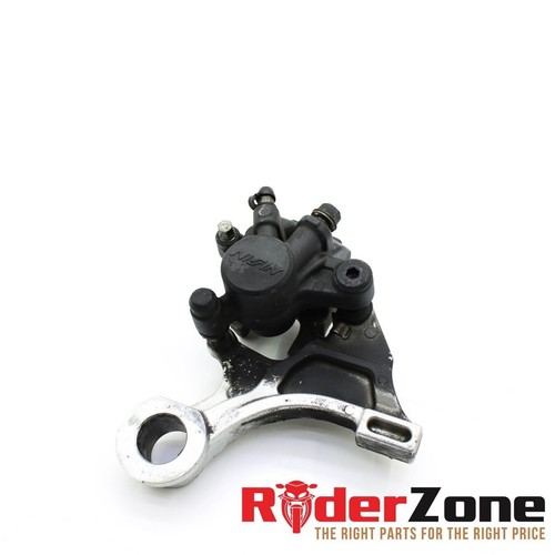 2004 2005 honda cbr1000rr rear - 2005,