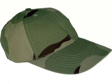  SNAPBACK TRUCKER BASEBALL CAP HAT UNISEX Premium MESH ADJUSTABLE Camouflage New