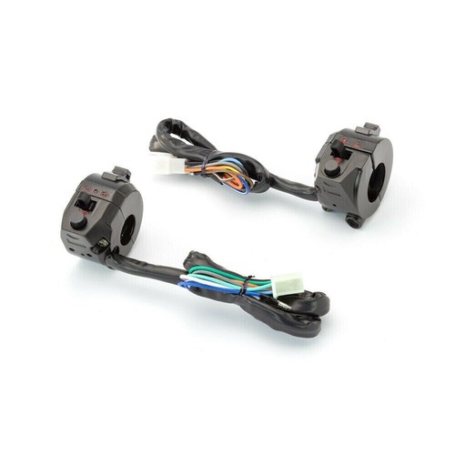 Switchgear control kit alloy - kit,