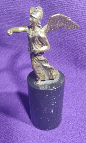 Goddess athena car - goddess,