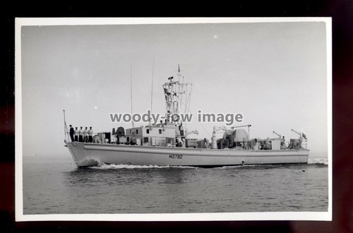 Wl3746 royal navy - wl3746,