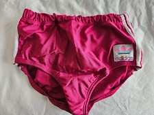 Vintage Adidas Originals 80s