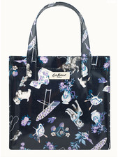 Cath Kidston Book Bag 30 Years