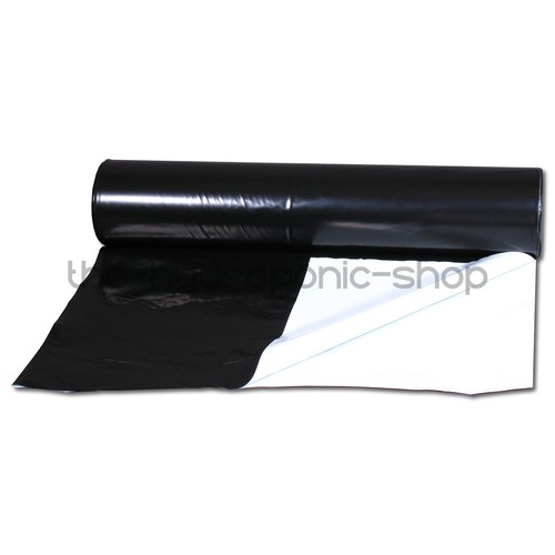 Easygrow black and white - easygrow,