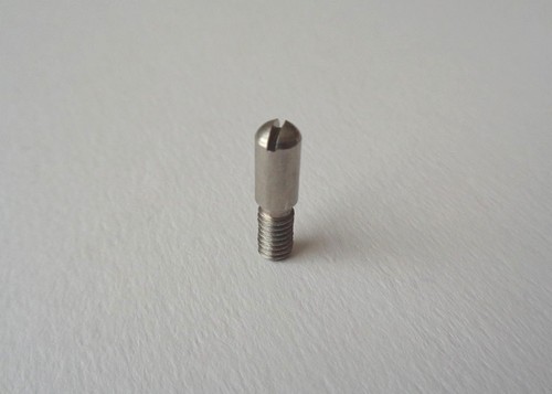 Nos vintage 1980s campagnolo - 1980s,