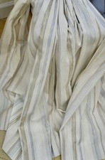 BESPOKE DESIGNER HARLEQUIN