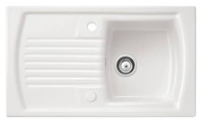 Wren Evia 1 Bowl 500x860