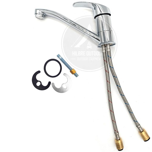 Cara l180 mixer - cara,