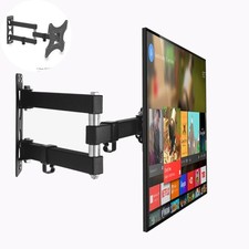 Wall bracket for samsung lg - samsung,