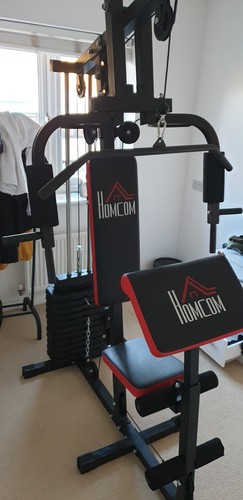 Gym equipment for home - equipment,