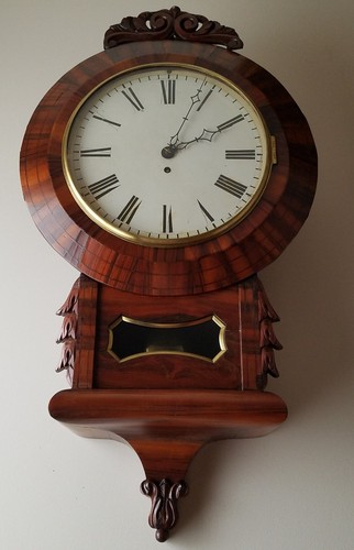 Antique english morath falkau - antique,