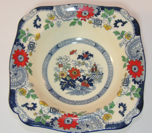 Vintage coalport kings - kings, ware